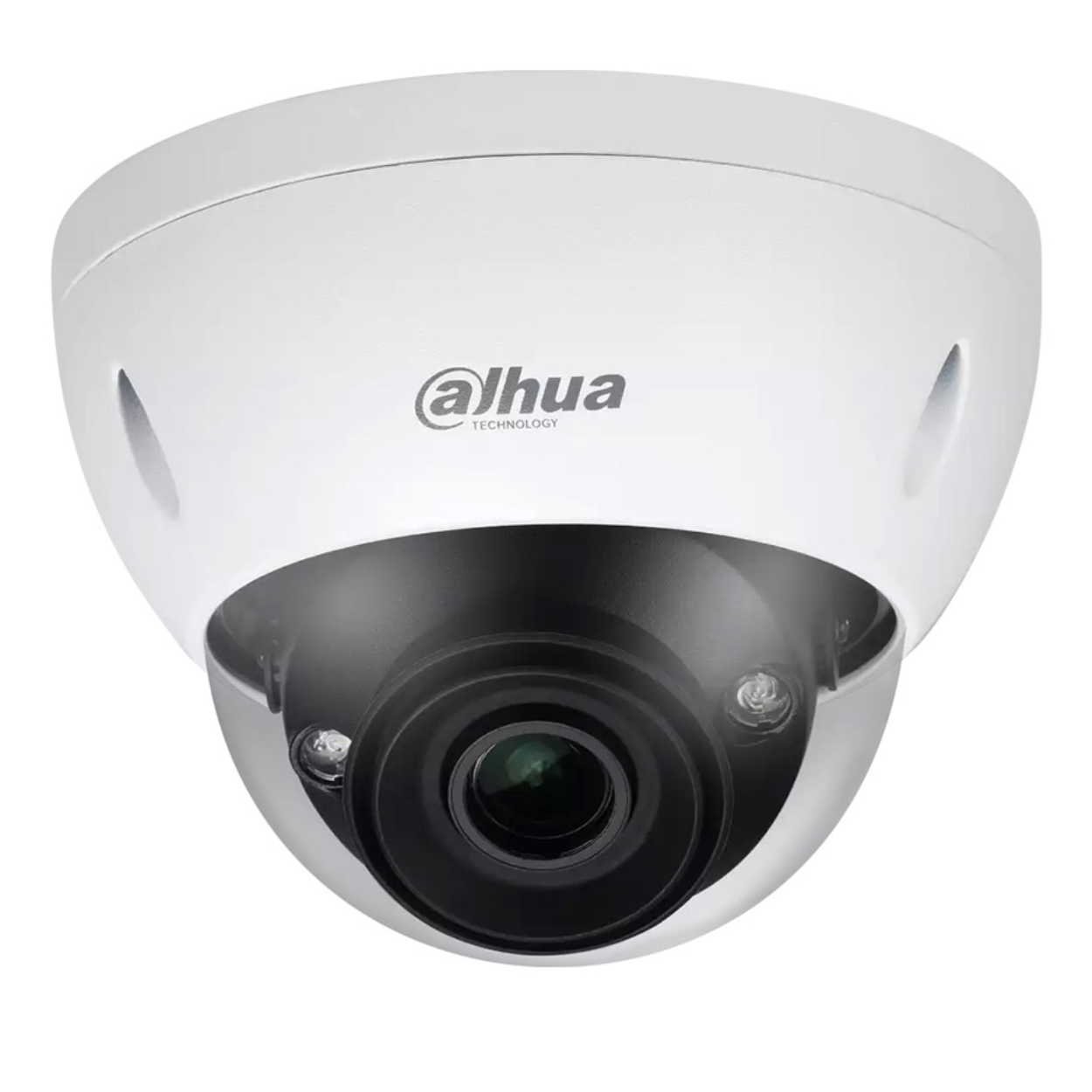 DAHUA HDBW5442E-ZE 4MP 2.7-12mm Motorize 4MP IR Dome WizMind IP Kamera