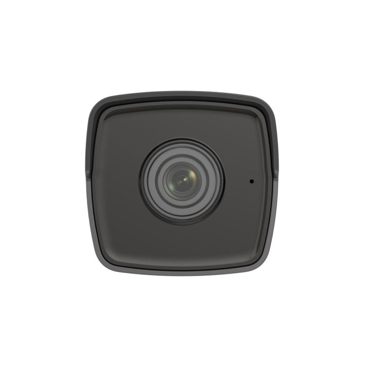 HIKVISION DS-2CD1043G0-IUF 4MP 2.8mm Mini IR Bullet Kamera (-Dahili Mikrofon