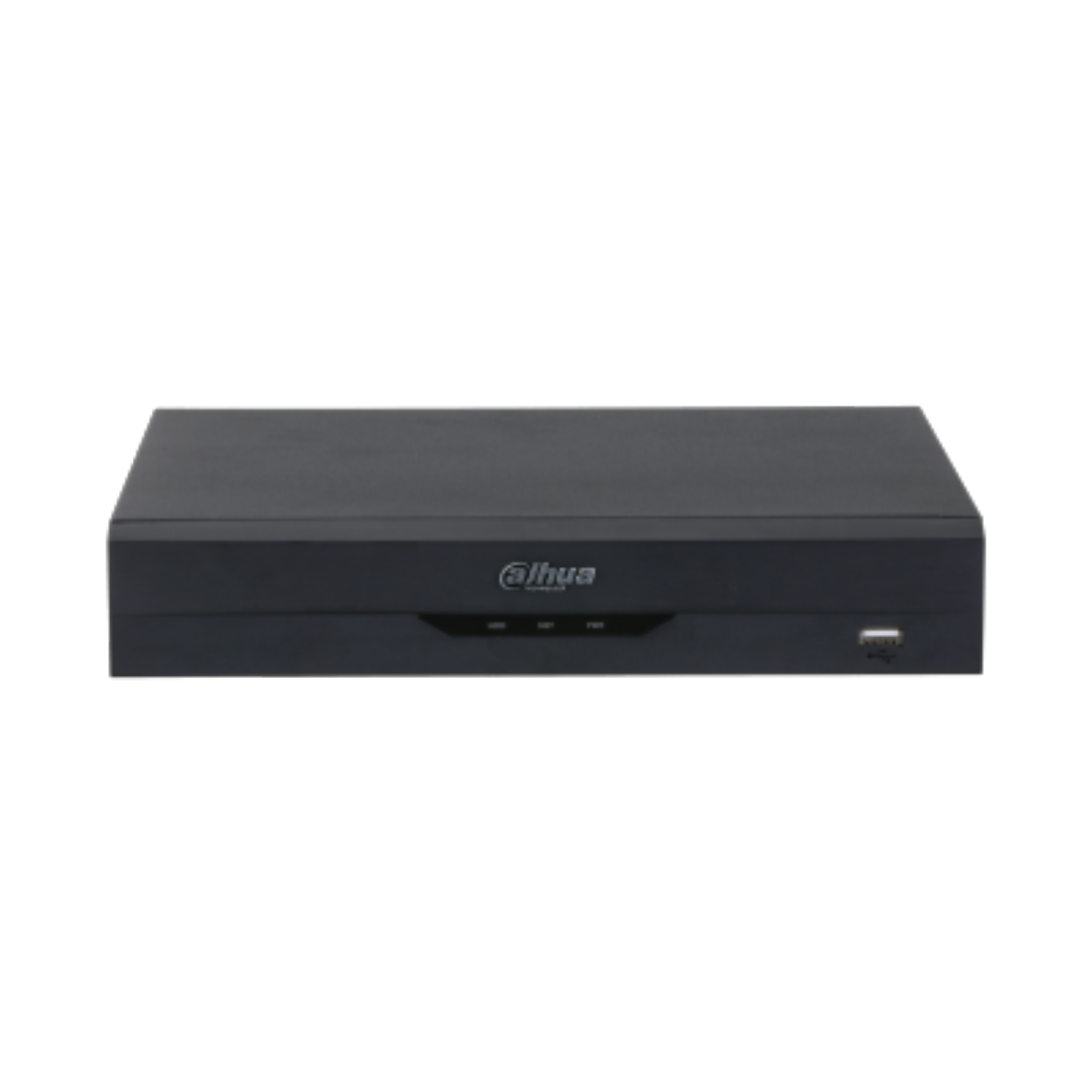 DAHUA NVR2104HS-T 4 Kanal H.265 NVR