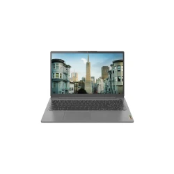 Lenovo IdeaPad 3 15IAU7 82RK00X8TX i3-1215U 8 GB 256 GB SSD 15.6inç W11H FHD Dizüstü Bilgisayar