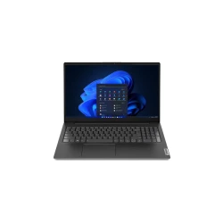 Lenovo V15 G4 IRU 83A10096TR i5-13420H 8 GB 512 GB SSD 15.6inç Free Dos FHD Dizüstü Bilgisayar