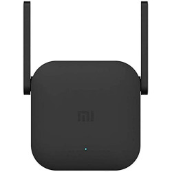 Xiaomi DVB4235GL Mi Wifi Pro Sinyal Yakınlaştırıcı Güçlendirici, 300 Mbps