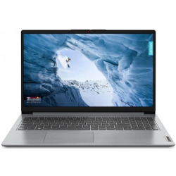 LENOVO IDEAPAD 1 82V700A9TX CELERON N4020 4GB 128GB SSD 15.6inç W11H