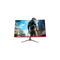 Turbox WideAngel MT-L270CFHD 5ms 100Hz Vga Hdmi 1920x1080 27inç Monitör(Curved-R1800)