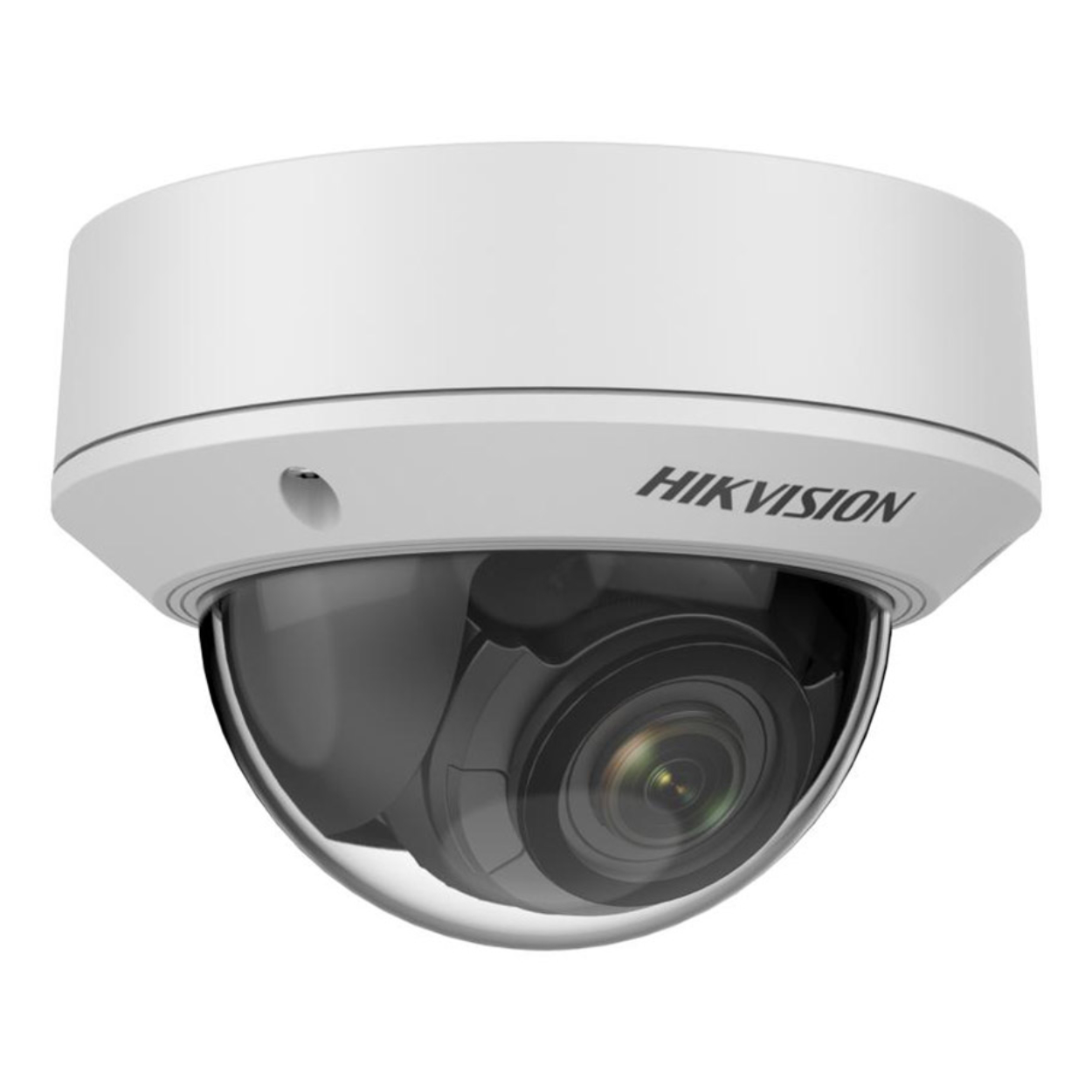 HIKVISION DS-2CD1723G0-IZS 2MP 2,8~12mm Motorize IR Dome Kamera