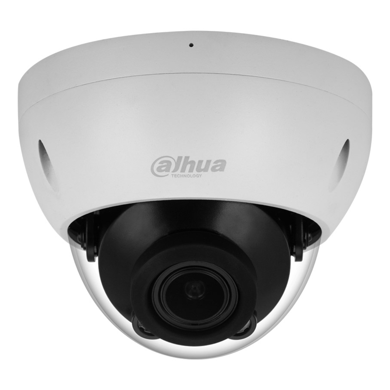 DAHUA HDBW2241R-ZAS-27135 2MP Motorize WDR Dome WizSense IP Kamera