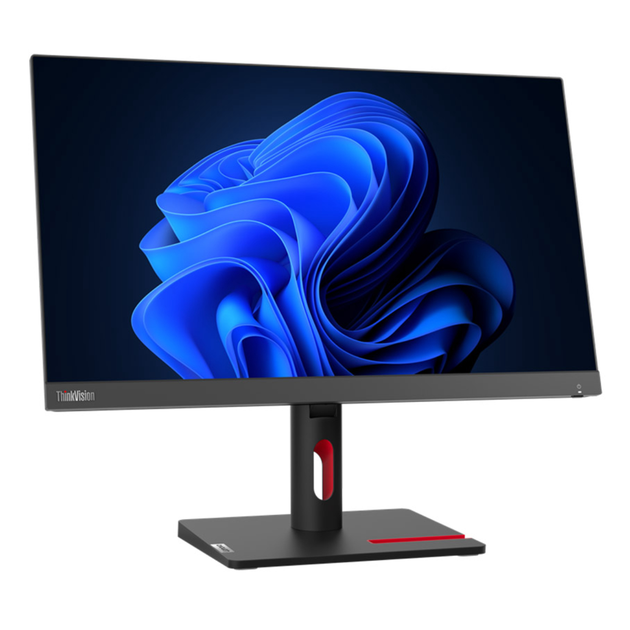 21.5inç LENOVO THINKVISION S22I-30 6MS 75HZ FHD HDMI+VGA WLED MONITOR