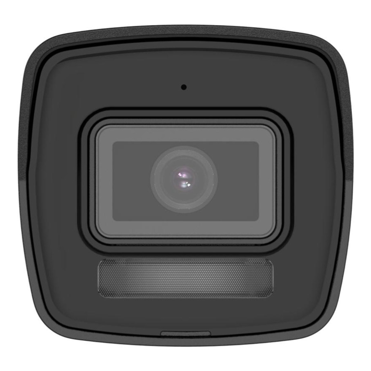 HIKVISION DS-2CD1023G2-LIUF 2MP 4mm Acusense Akıllı Hibrit Işık Bullet IP Kamera