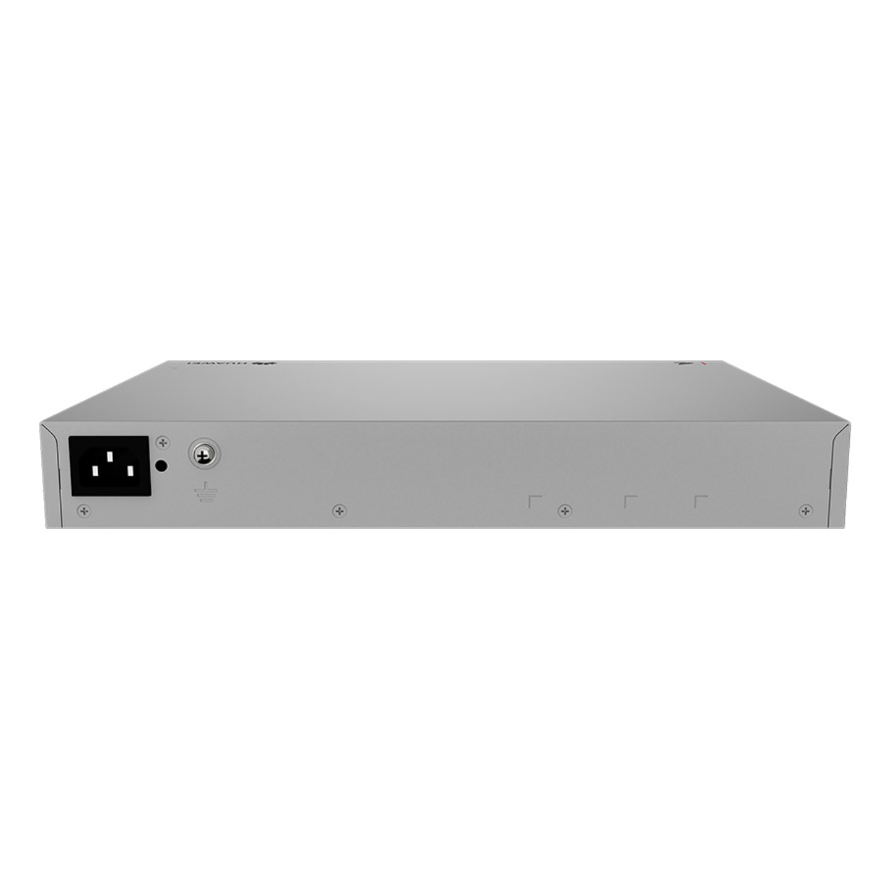 HUAWEI eKitEngine S220-8P4S 8GE PoE+ Port (125W), 4xSFP L2 Yönetilebilir Switch